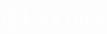 extole-logo