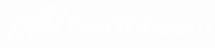 northbeam-logo