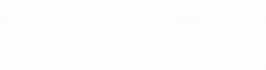 pitney-bowes-logo