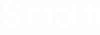 simplifi-logo