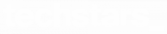 techstars-logo